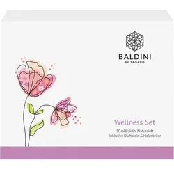 BALDINI Wellness Set 1 St