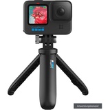 GoPro Shorty Mini