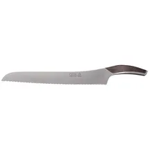 Güde Synchros Brotmesser 32 cm