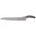 Güde Synchros Brotmesser 32 cm