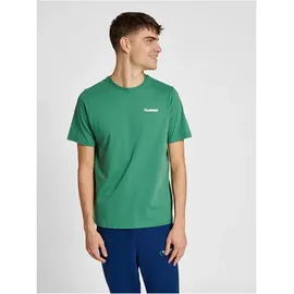 hummel hummel, hmlLGC GABE T-Shirt XXL