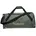 Sports BAG XS