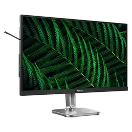 Philips 27B2G5200 27" schwarz