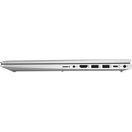 HP ProBook 650 G1 Laptop 39,6 cm (15.6") Full HD Intel® CoreTM i5 GB DDR4-SDRAM 512 GB SSD Wi-Fi 6 (802.11ax) FreeDOS