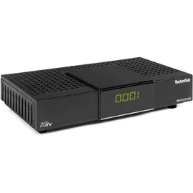 TechniSat HD-S 223 DVR