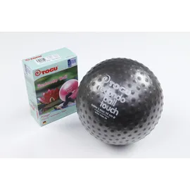 Togu Redondo Ball Touch Anthrazit 18 cm