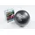 Togu Redondo Ball Touch Anthrazit 18 cm