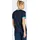 adidas Deutschland Auswärtstrikot 2026 Damen Gr. XXL