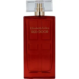 Elizabeth Arden Red Door Eau de Toilette 50 ml