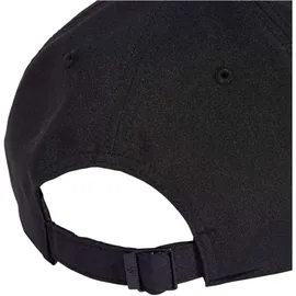 adidas BB Cap LT MET schwarz 58-60 cm