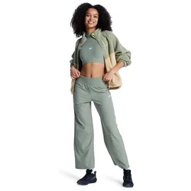 Roxy Rise & Vibe Grün L