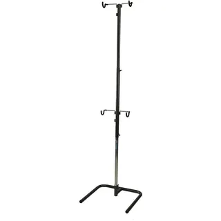 Bicisupport Bicisupport