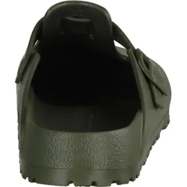 Birkenstock Boston Eva Khaki Regular Gr.44 - 44 EU