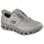 SKECHERS Glide-Step Pro Oliv 43