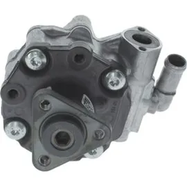 Bosch Hydraulikpumpe, Lenkung