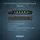 Netgear 5-Port Multi-Gigabit Ethernet Unmanaged Essentials Switch MS305 – mit 5 x 1G/2,5G, Desktop- oder Wandbefestigung