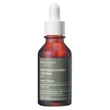 mary & may Beruhigendes Serum Houttuynia Cordata + Teebaum 30 ml
