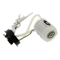 Kraftstoff-Fördereinheit MAPCO 22882 für VW Golf III Vento Variant