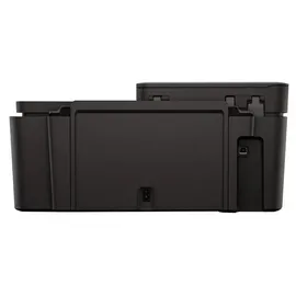 HP DeskJet 4330
