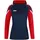 Jako Performance Blue/Red 164