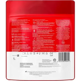 DUREX Gefühlsecht Classic 40 St.