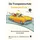 Musikverlag Zimmermann GmbH Die Trompetenschule