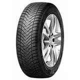 Triangle 255/35 R19 96Y SeasonX TA01 XL FSL