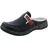 Damen blau - Gr.: 40
