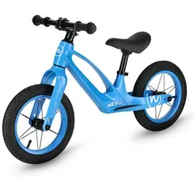 Nils Fun 12 Zoll Blau