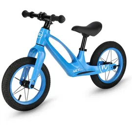 Nils Fun 12 Zoll Blau