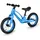 Nils Fun 12 Zoll Blau