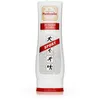 Pferdesalbe Apothekers Original Sport mit Coffein