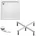 100x100 und und