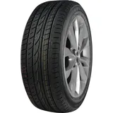 Aplus A502 195/50 R15 82H