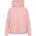 DERBE Quiltby Short - Damen Steppjacke Größe:42, Farbe:coral blush,