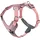 Hunter Divo Up Hundegeschirr Altrosa S
