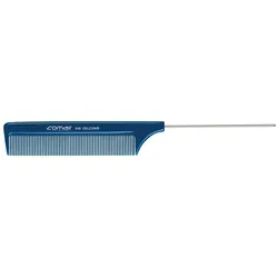 Comair Nadelstielkamm fein 510 Blue Profi Line