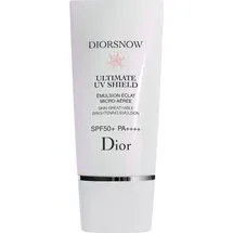 Dior Diorsnow Ultimate UV Shield Emulsion LSF 50 30 ml