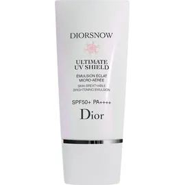 Dior Diorsnow Ultimate UV Shield Emulsion LSF 50 30 ml