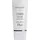 Dior Diorsnow Ultimate UV Shield Emulsion LSF 50 30 ml