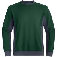 Uvex Arbeitsoberteil, Sweatshirt 7055 5XL