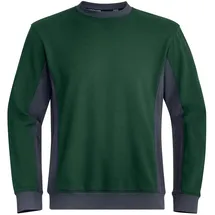 Uvex Arbeitsoberteil, Sweatshirt 7055 5XL