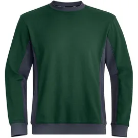Uvex Arbeitsoberteil, Sweatshirt 7055 5XL