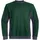 Uvex Arbeitsoberteil, Sweatshirt 7055 5XL