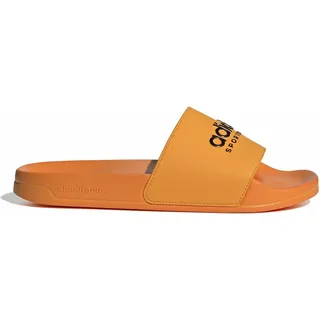 creora/creora/cblack 39