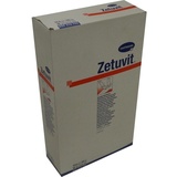 Hartmann ZETUVIT Saugkompressen steril 13,5x25 cm 10 St