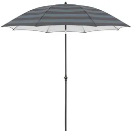 Doppler myZone Ø 200 cm Anthrazit