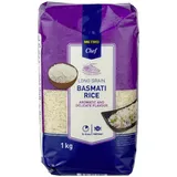 METRO Chef Basmati Reis (1 kg)