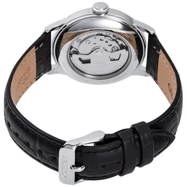 Orient Bambino Leder 38 mm RA-AC0M02B10B