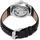 Orient Bambino Leder 38 mm RA-AC0M02B10B